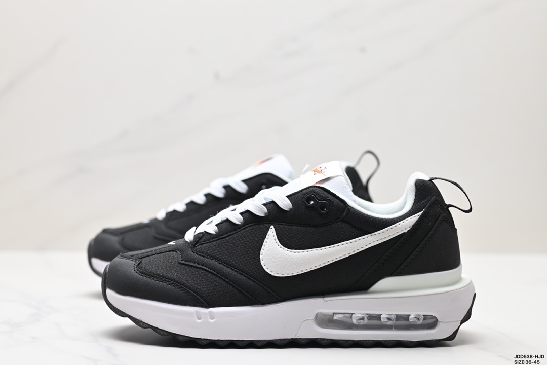 Nike Air Max Shoes